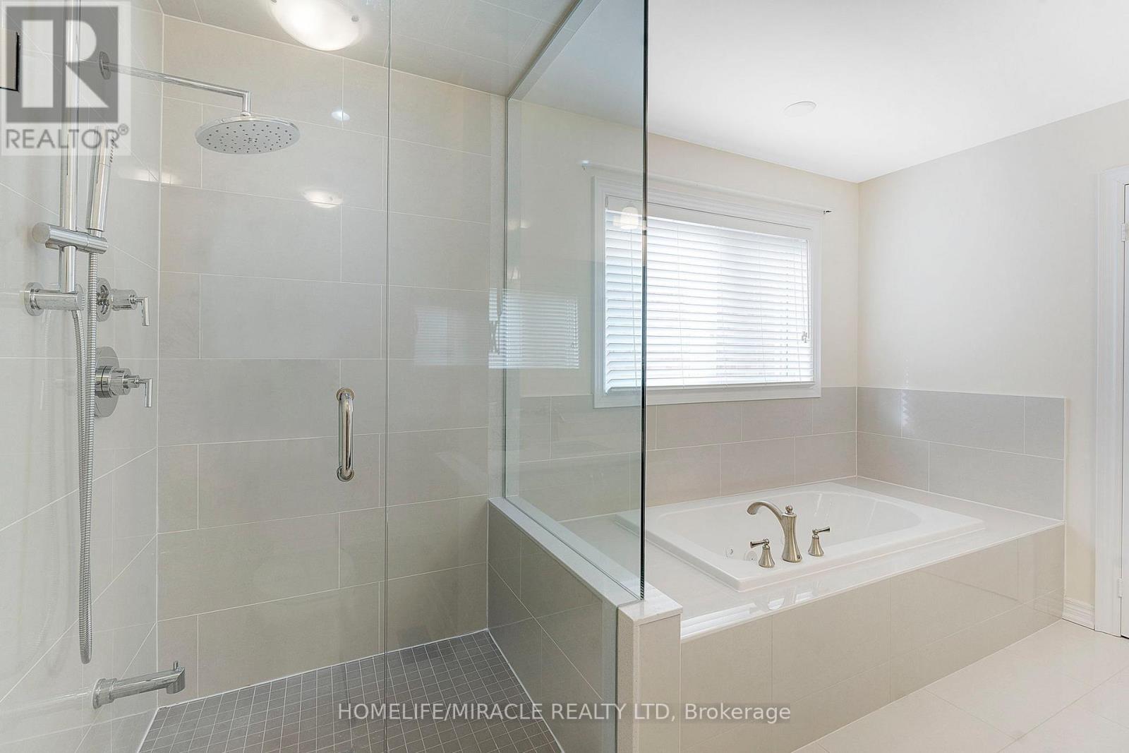 10 Dalecrest Road, Brampton, Ontario  L6X 5N3 - Photo 27 - W12762562