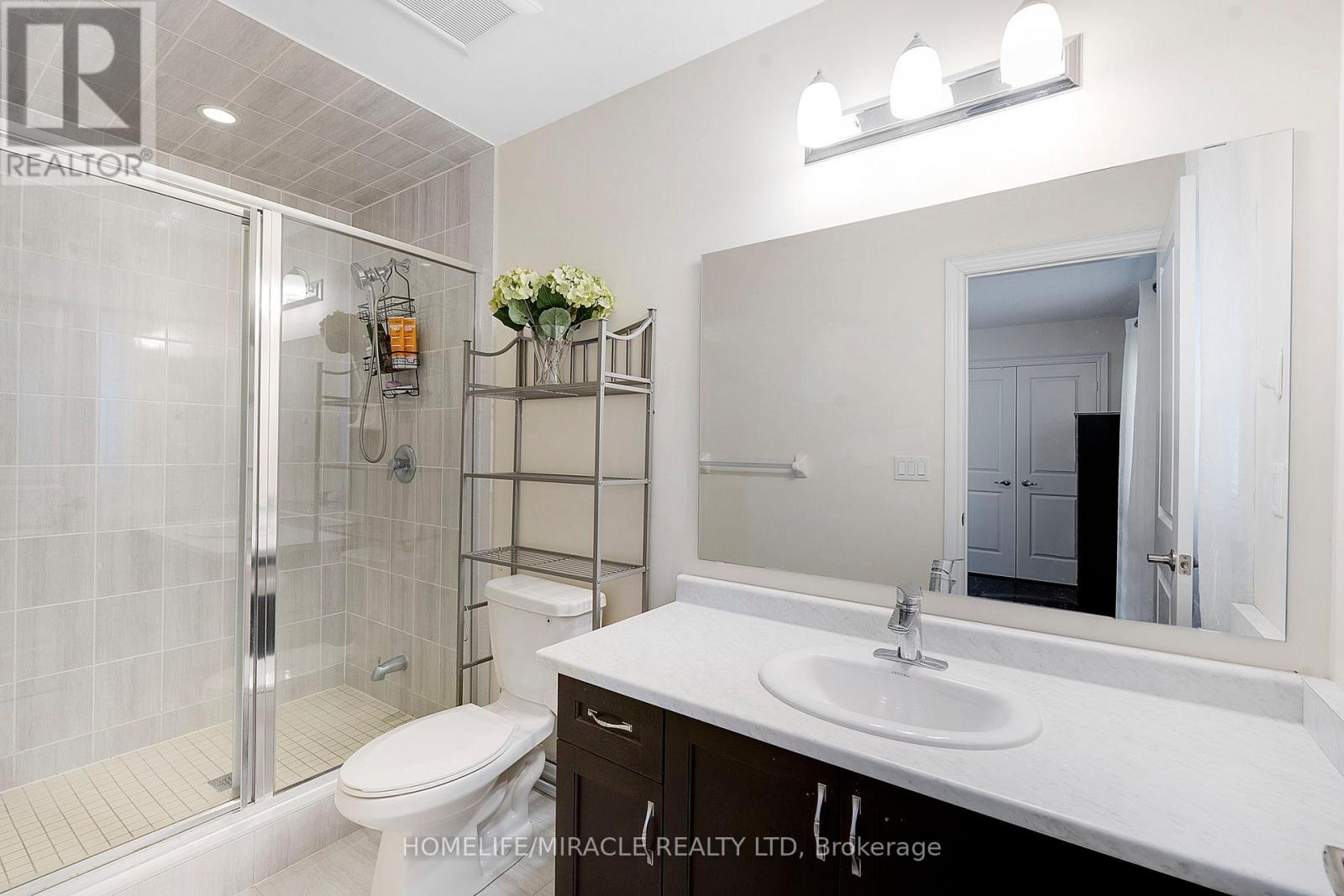 10 Dalecrest Road, Brampton, Ontario  L6X 5N3 - Photo 29 - W12762562