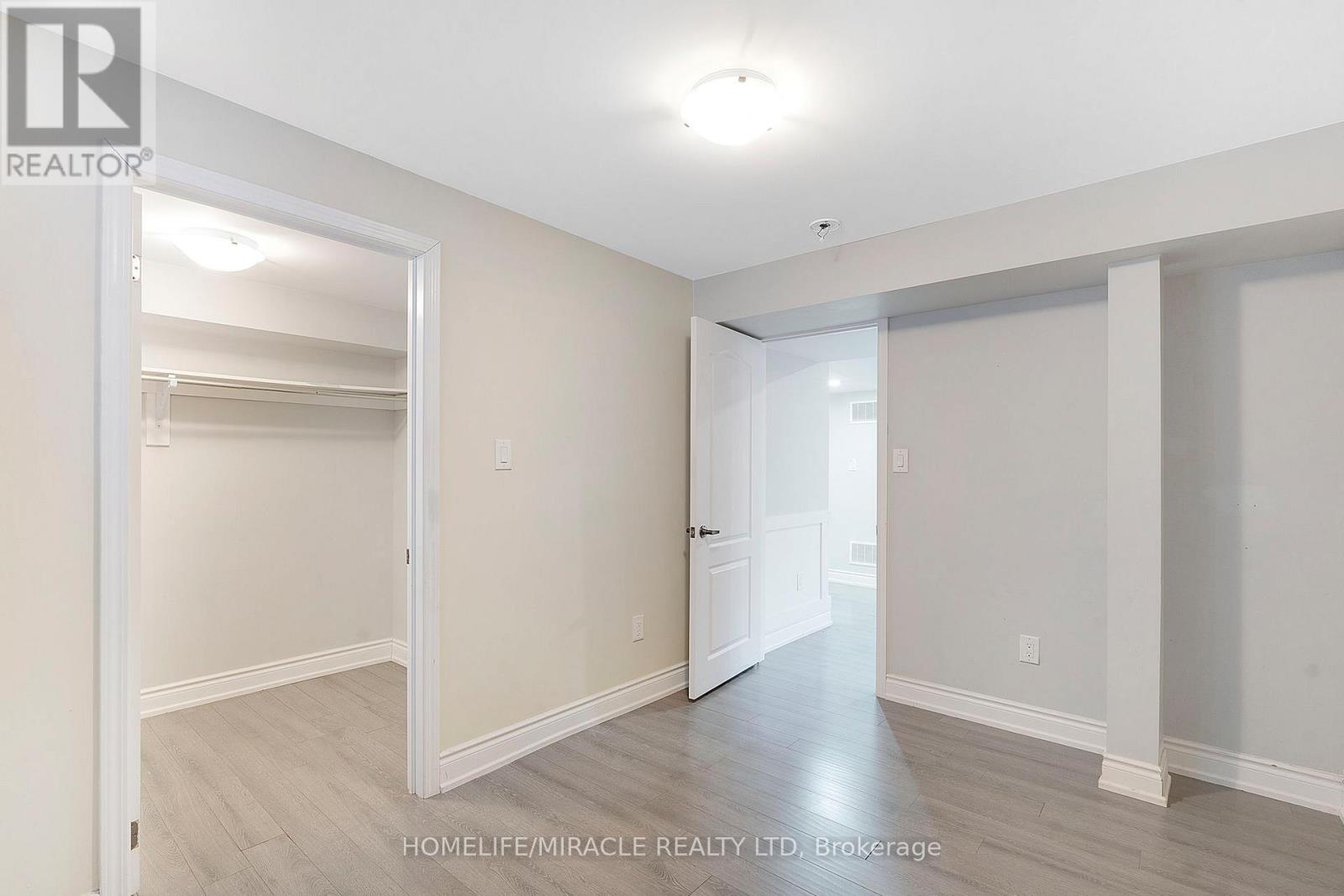 10 Dalecrest Road, Brampton, Ontario  L6X 5N3 - Photo 39 - W12762562