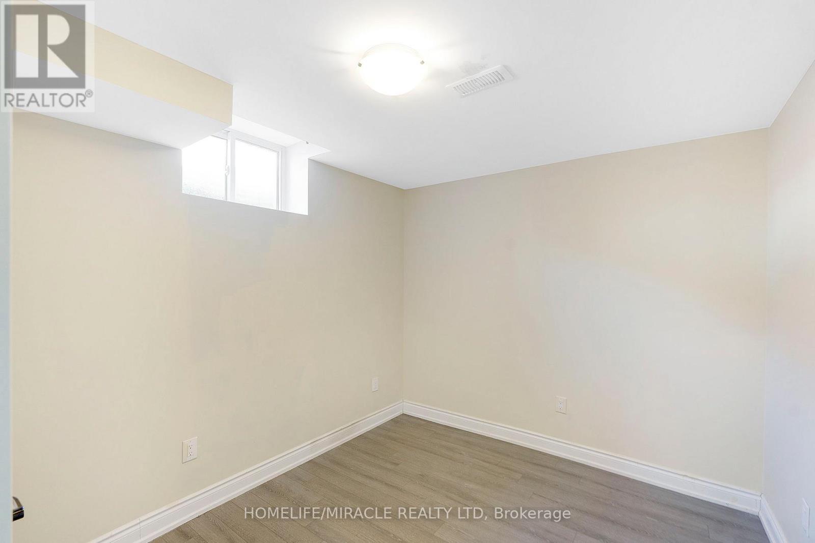 10 Dalecrest Road, Brampton, Ontario  L6X 5N3 - Photo 42 - W12762562