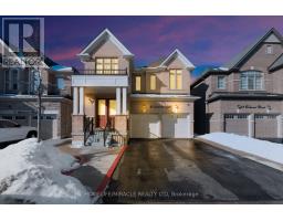 10 DALECREST ROAD, Brampton, Ontario