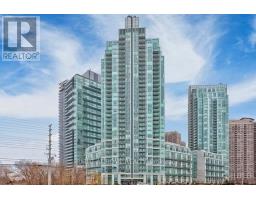 1810 - 220 BURNHAMTHORPE ROAD W, Mississauga, Ontario