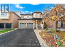 351 HOLMES CRESCENT, Milton, Ontario