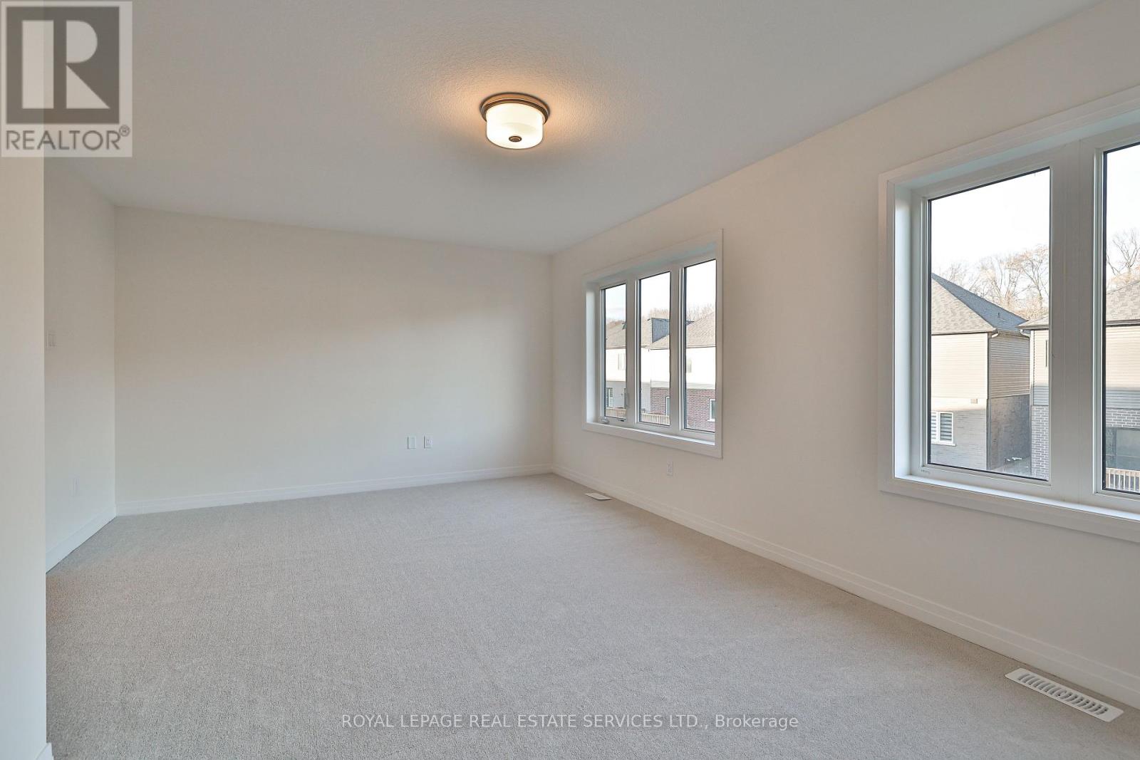 66 Mckernan Avenue, Brantford, Ontario  N3V 0B9 - Photo 24 - X12570072