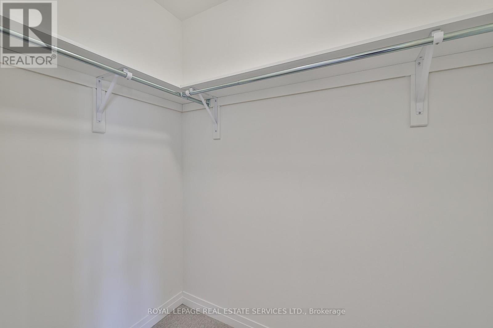 66 Mckernan Avenue, Brantford, Ontario  N3V 0B9 - Photo 28 - X12570072