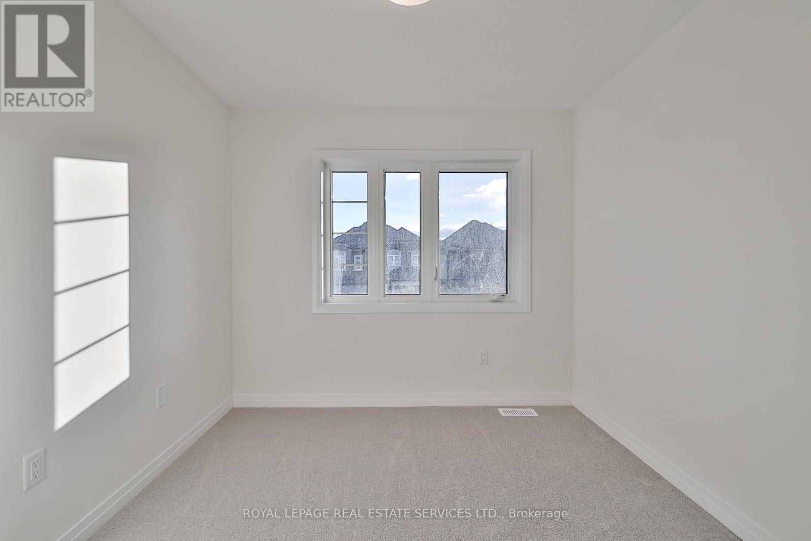 66 Mckernan Avenue, Brantford, Ontario  N3V 0B9 - Photo 33 - X12570072