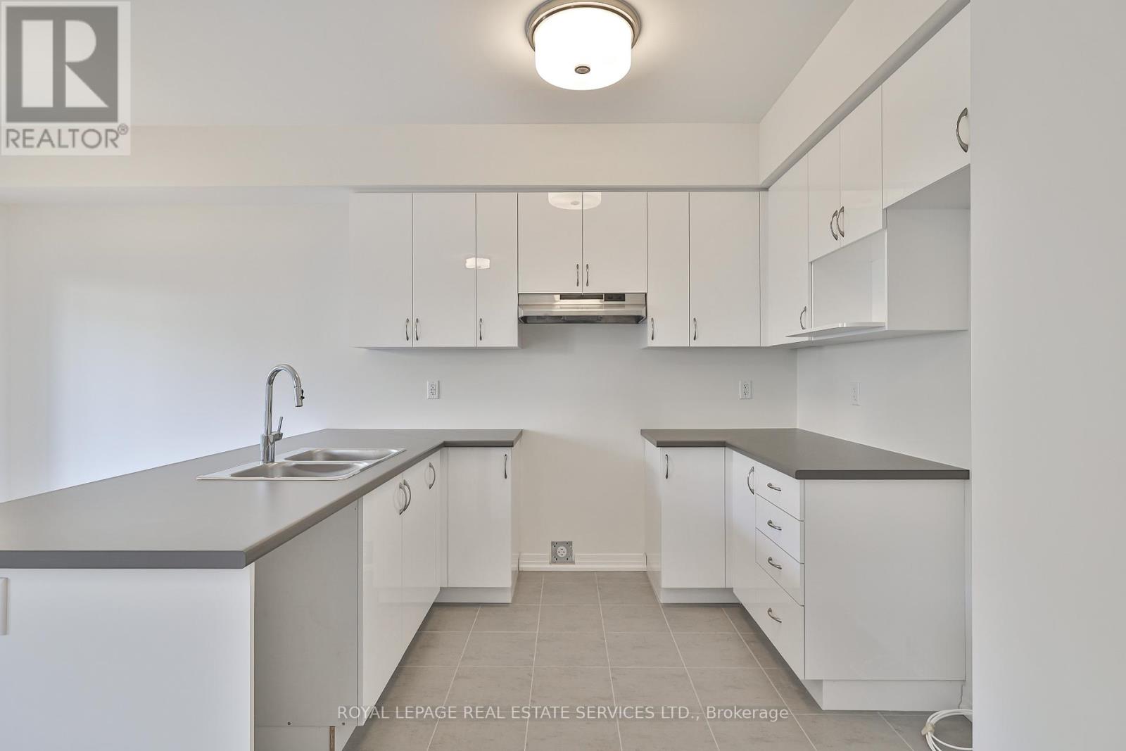 66 Mckernan Avenue, Brantford, Ontario  N3V 0B9 - Photo 10 - X12570072