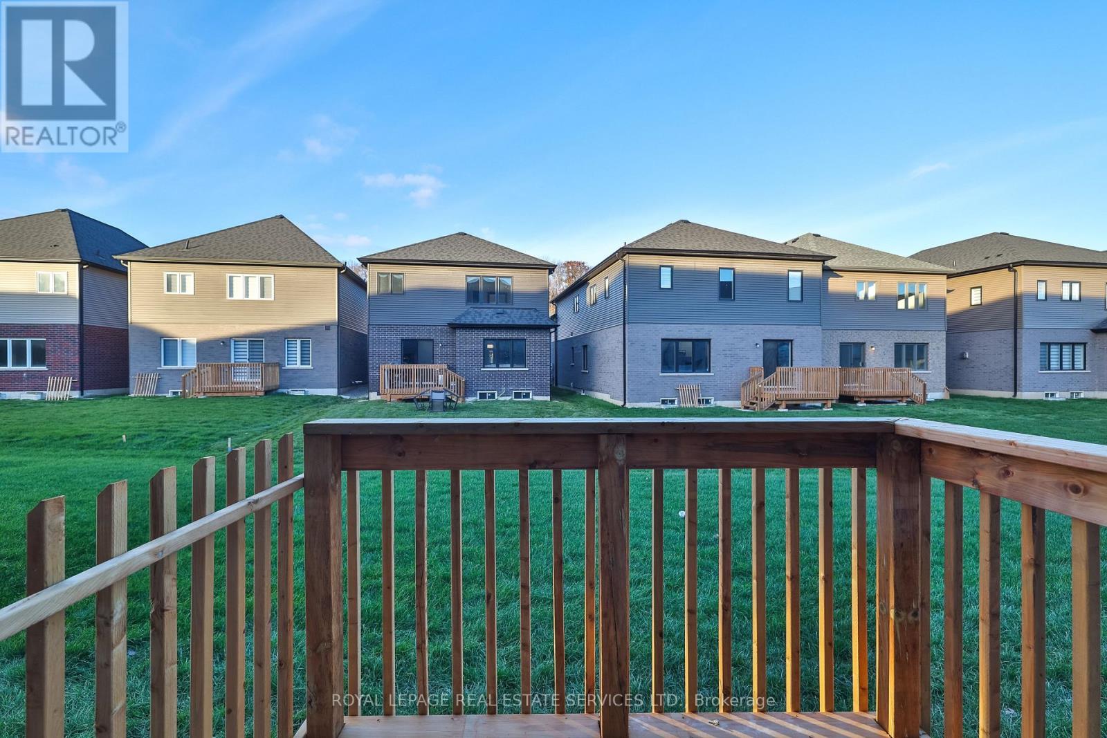 66 Mckernan Avenue, Brantford, Ontario  N3V 0B9 - Photo 16 - X12570072