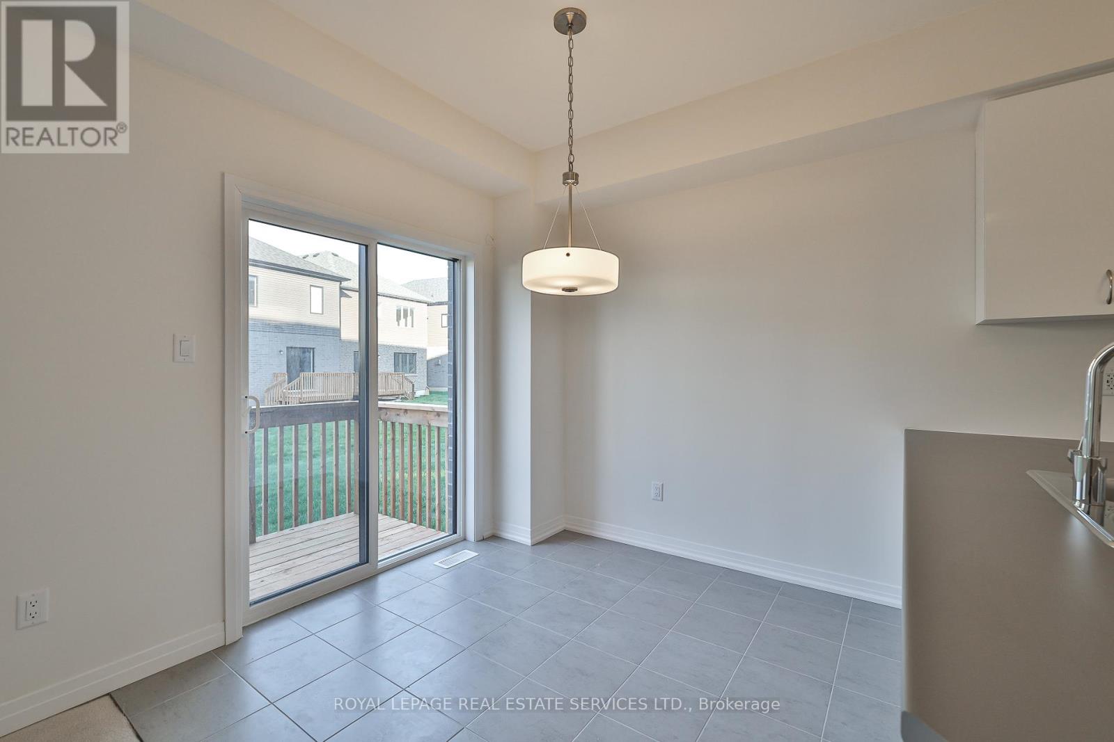 66 Mckernan Avenue, Brantford, Ontario  N3V 0B9 - Photo 14 - X12570072