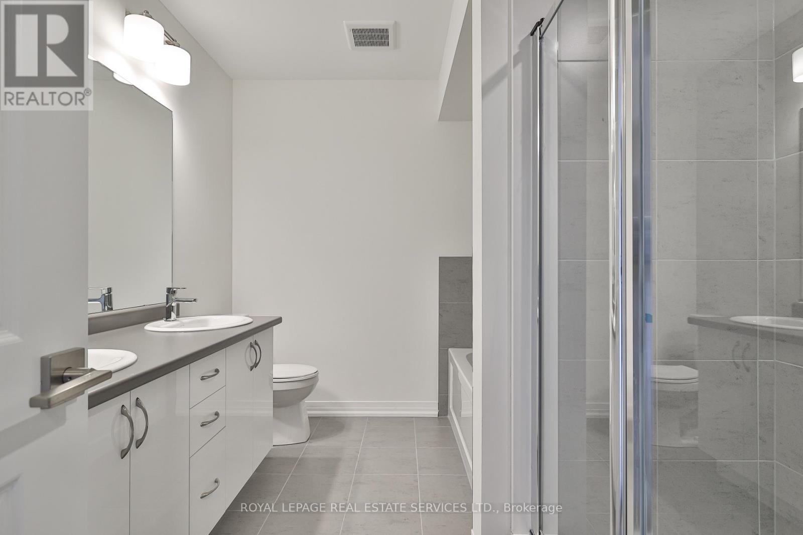 66 Mckernan Avenue, Brantford, Ontario  N3V 0B9 - Photo 25 - X12570072