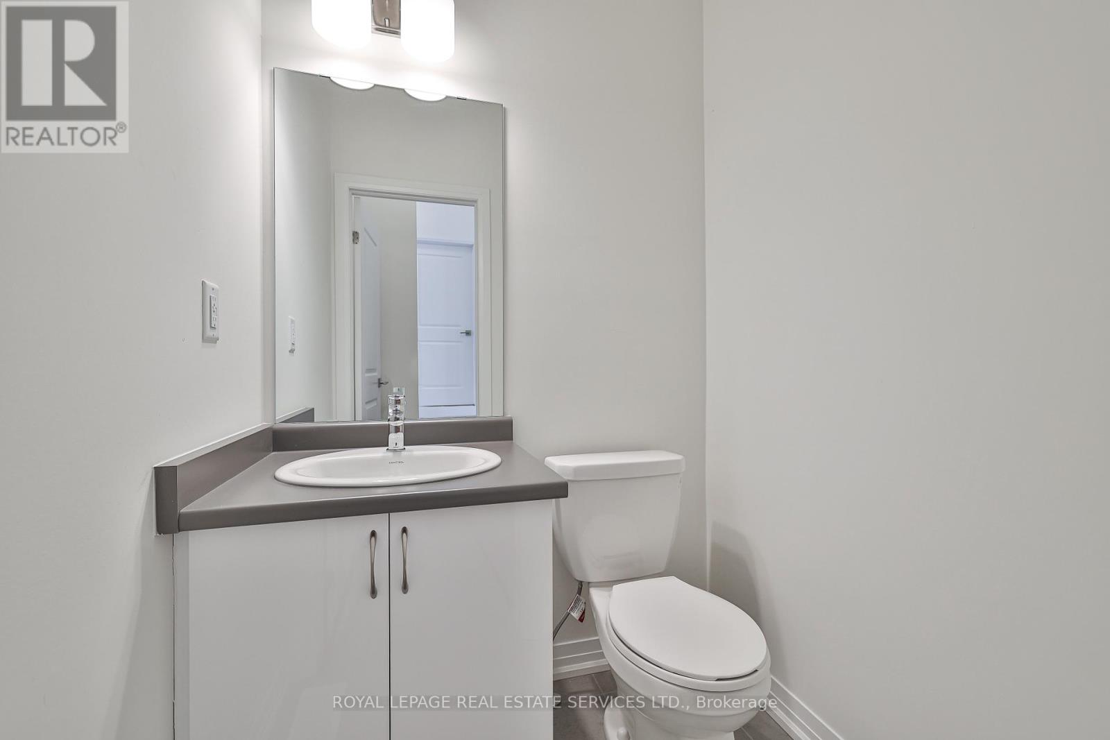 66 Mckernan Avenue, Brantford, Ontario  N3V 0B9 - Photo 18 - X12570072