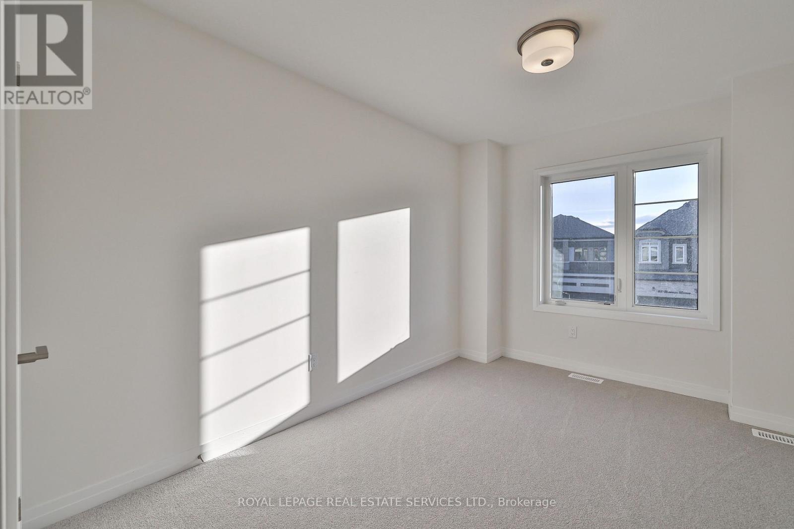 66 Mckernan Avenue, Brantford, Ontario  N3V 0B9 - Photo 29 - X12570072