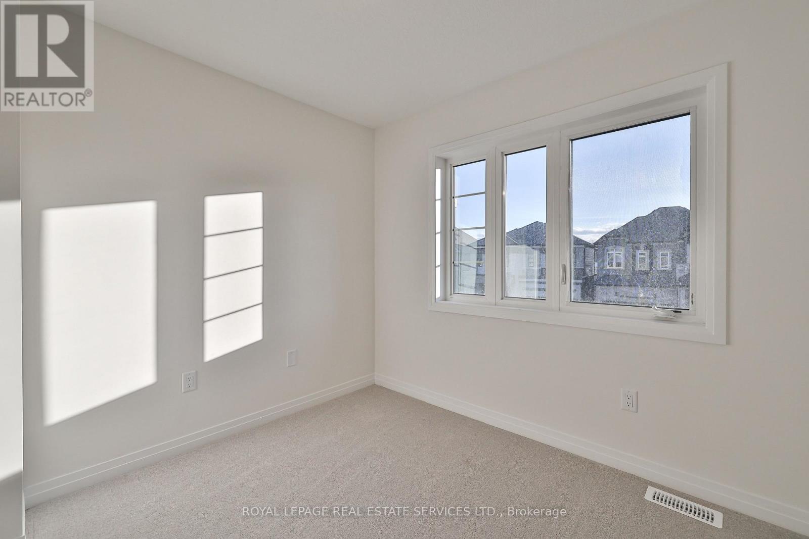 66 Mckernan Avenue, Brantford, Ontario  N3V 0B9 - Photo 34 - X12570072