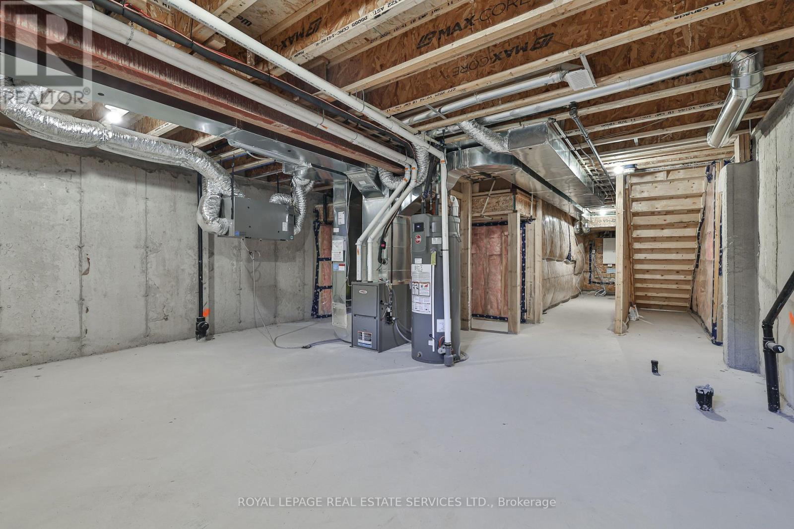 66 Mckernan Avenue, Brantford, Ontario  N3V 0B9 - Photo 39 - X12570072