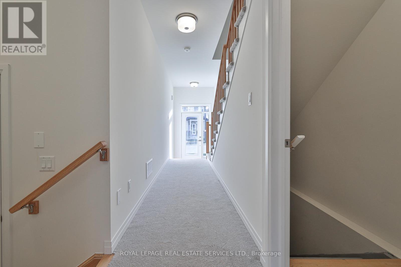 66 Mckernan Avenue, Brantford, Ontario  N3V 0B9 - Photo 7 - X12570072