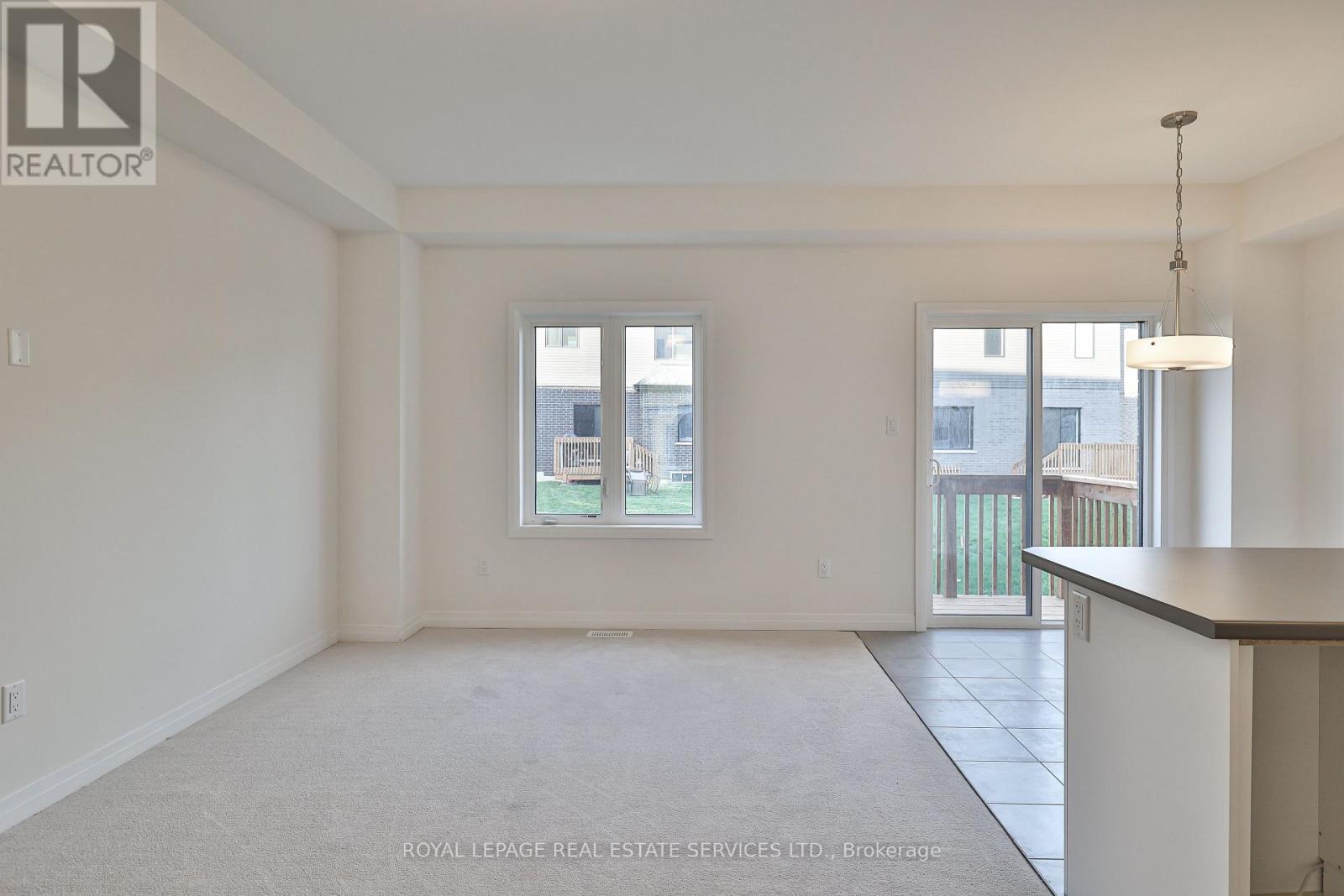 66 Mckernan Avenue, Brantford, Ontario  N3V 0B9 - Photo 8 - X12570072