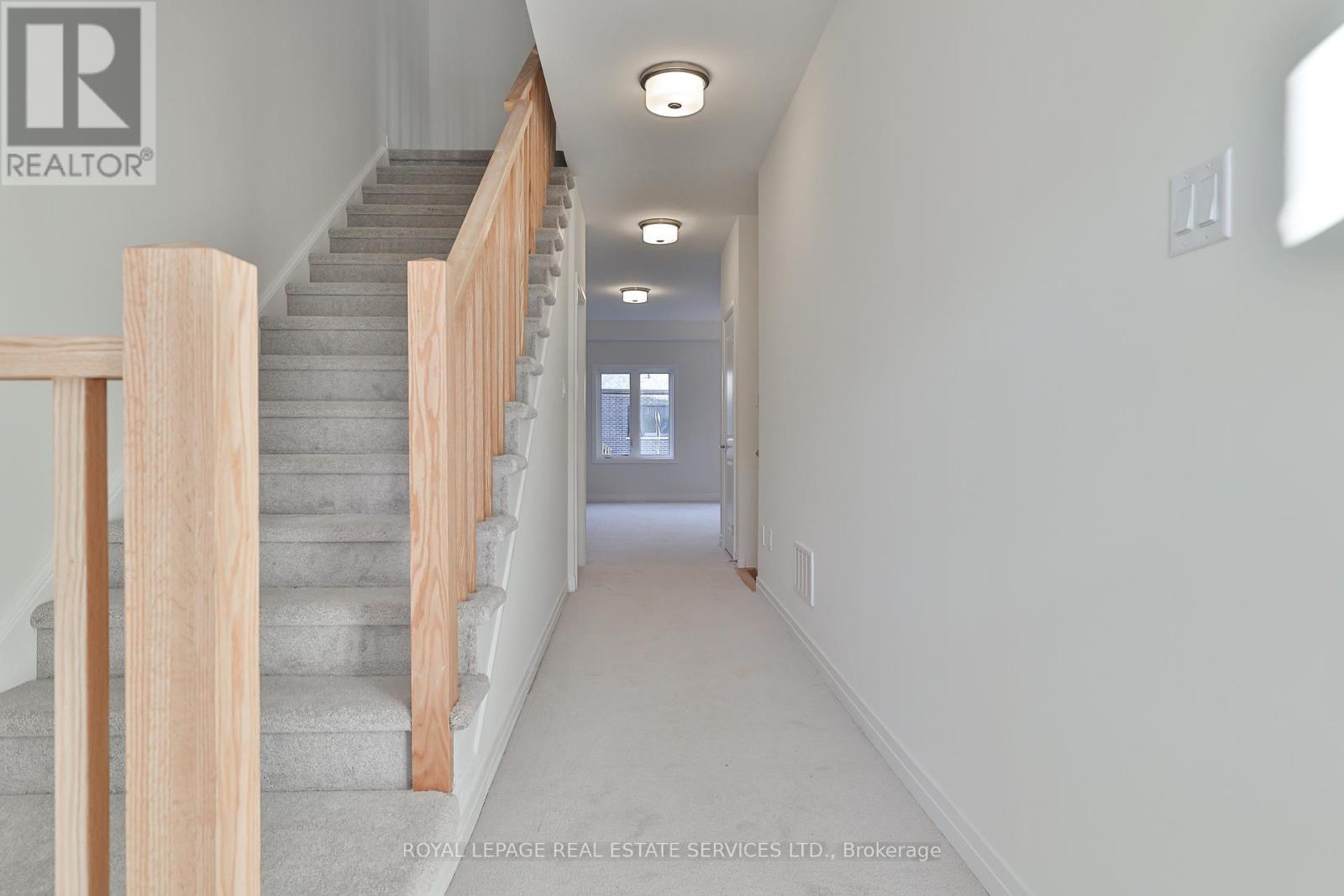 66 Mckernan Avenue, Brantford, Ontario  N3V 0B9 - Photo 4 - X12570072