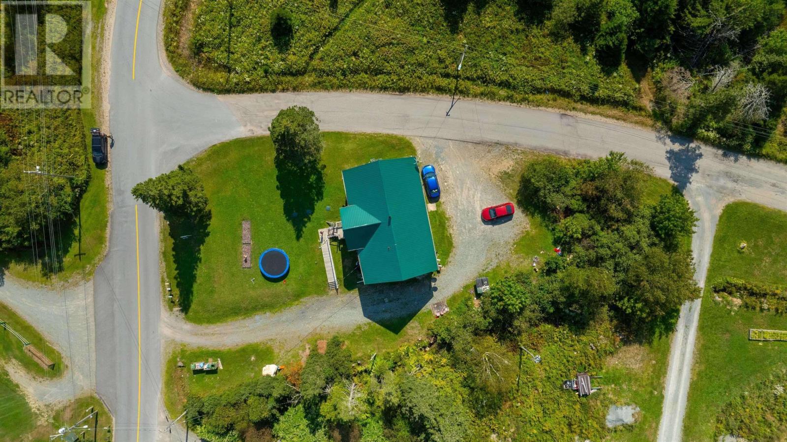 15 Pool Road, Sheet Harbour, Nova Scotia  B0J 3B0 - Photo 20 - 202505916