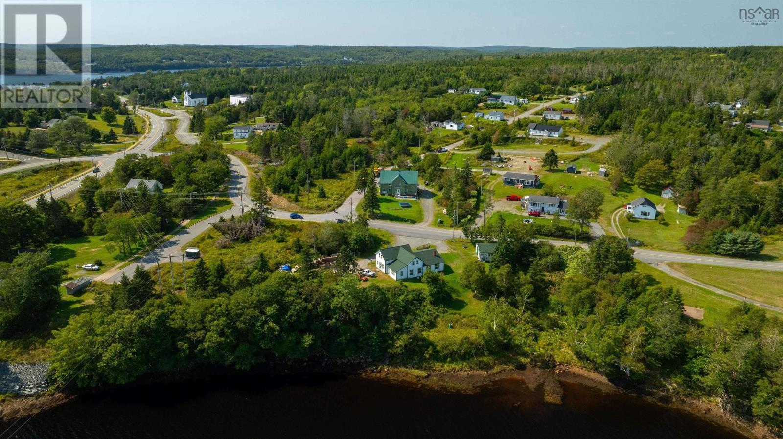 15 Pool Road, Sheet Harbour, Nova Scotia  B0J 3B0 - Photo 15 - 202505916