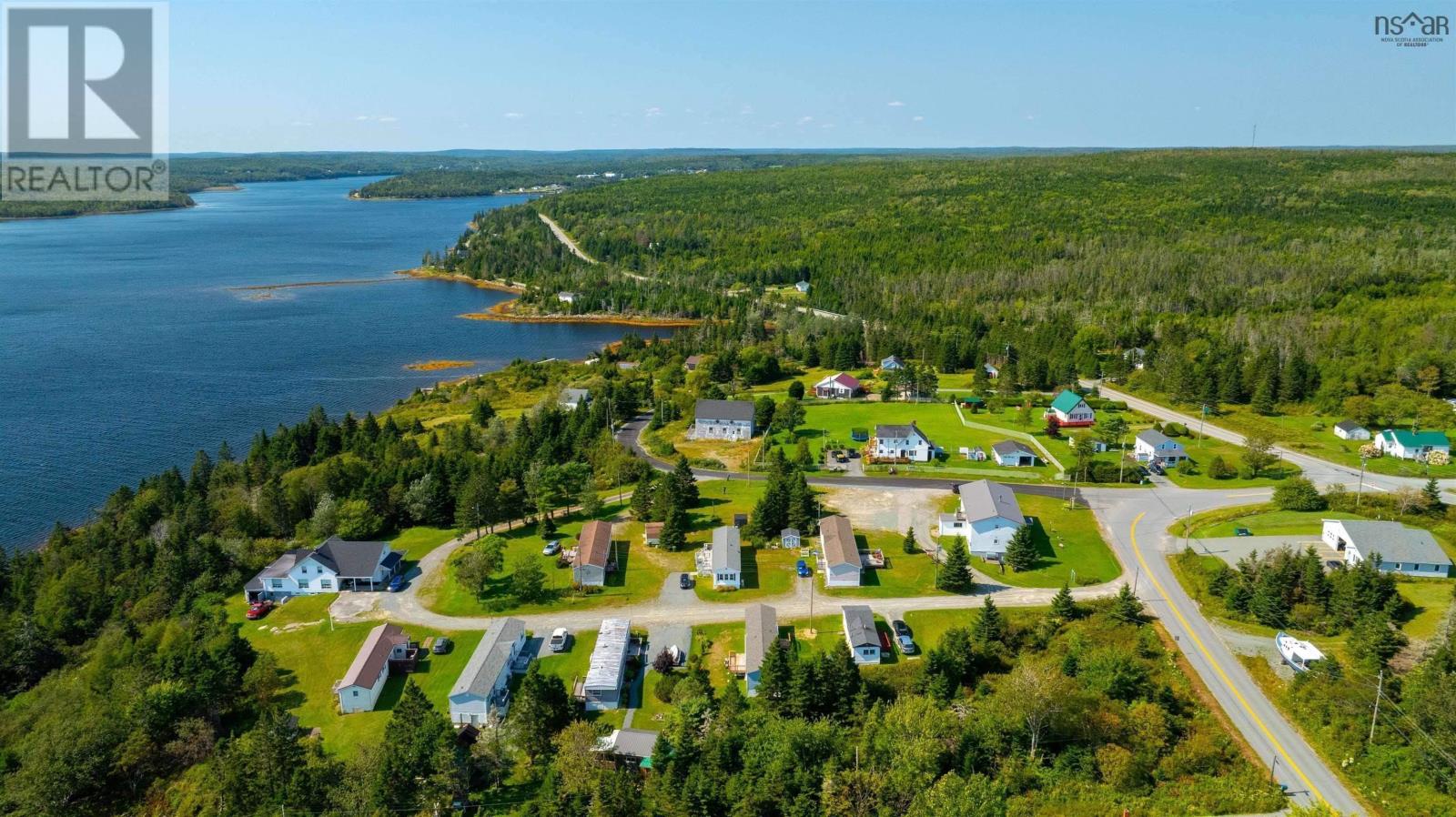 2 Smith Lane, Watt Section, Nova Scotia  B0J 3B0 - Photo 9 - 202601574