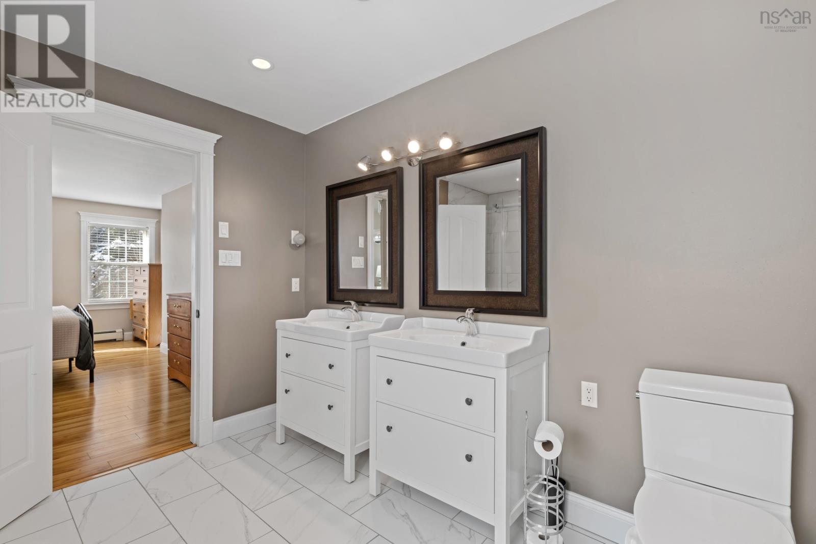 206 Sandwick Drive, Hammonds Plains, Nova Scotia  B4B 1V9 - Photo 25 - 202602208