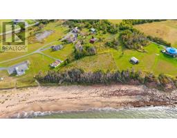 20-1 Serenity Lane, Big Island, Nova Scotia