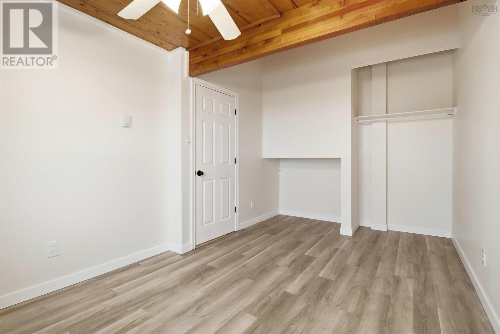 76 Cavendish Road, Halifax, Nova Scotia  B3P 2J7 - Photo 12 - 202602215