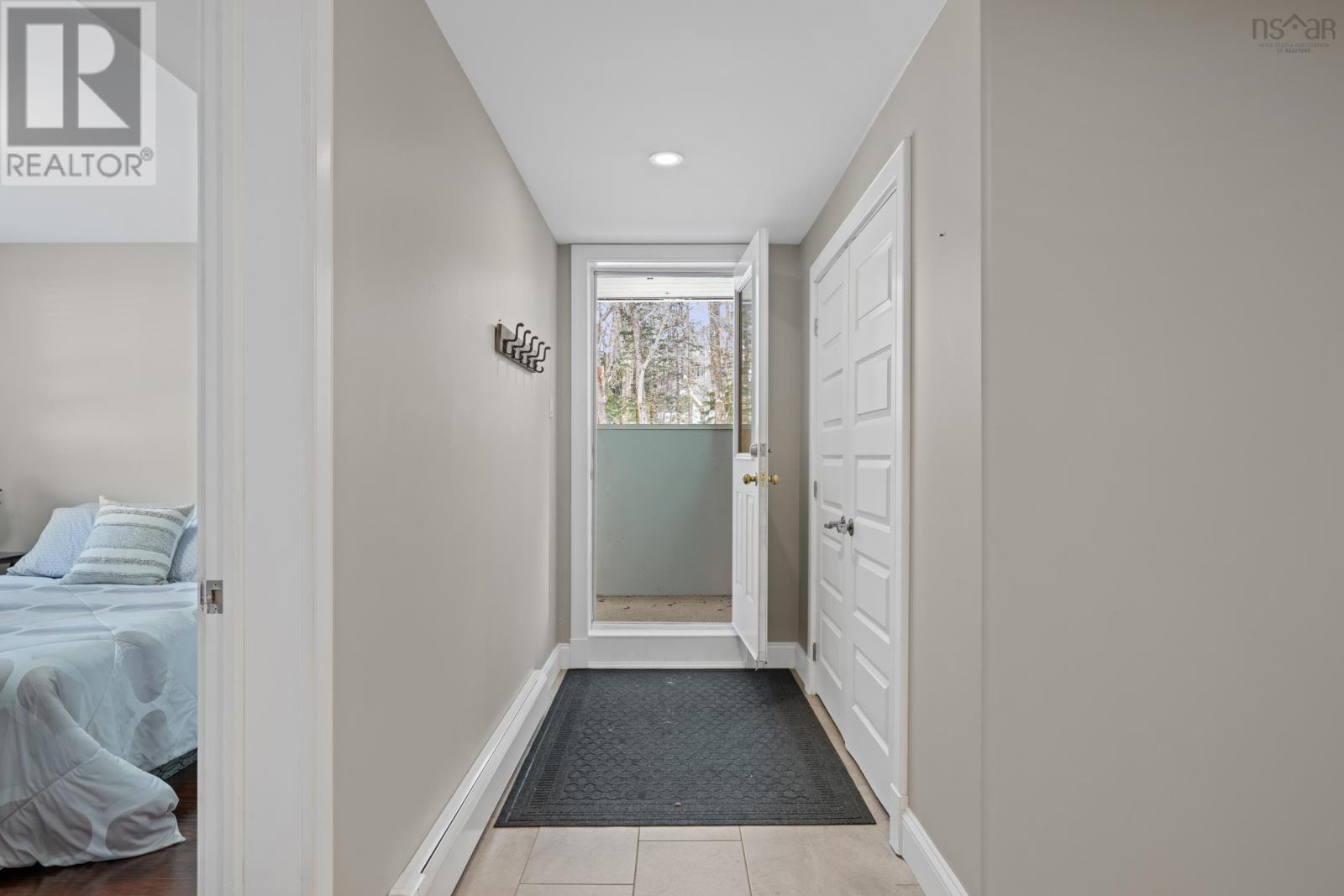 206 Sandwick Drive, Hammonds Plains, Nova Scotia  B4B 1V9 - Photo 38 - 202602208