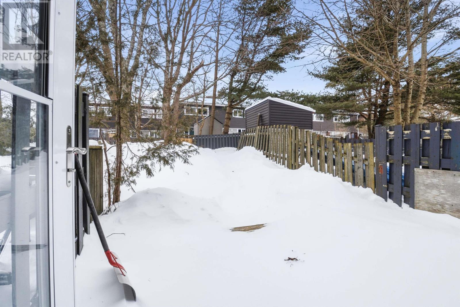 76 Cavendish Road, Halifax, Nova Scotia  B3P 2J7 - Photo 19 - 202602215