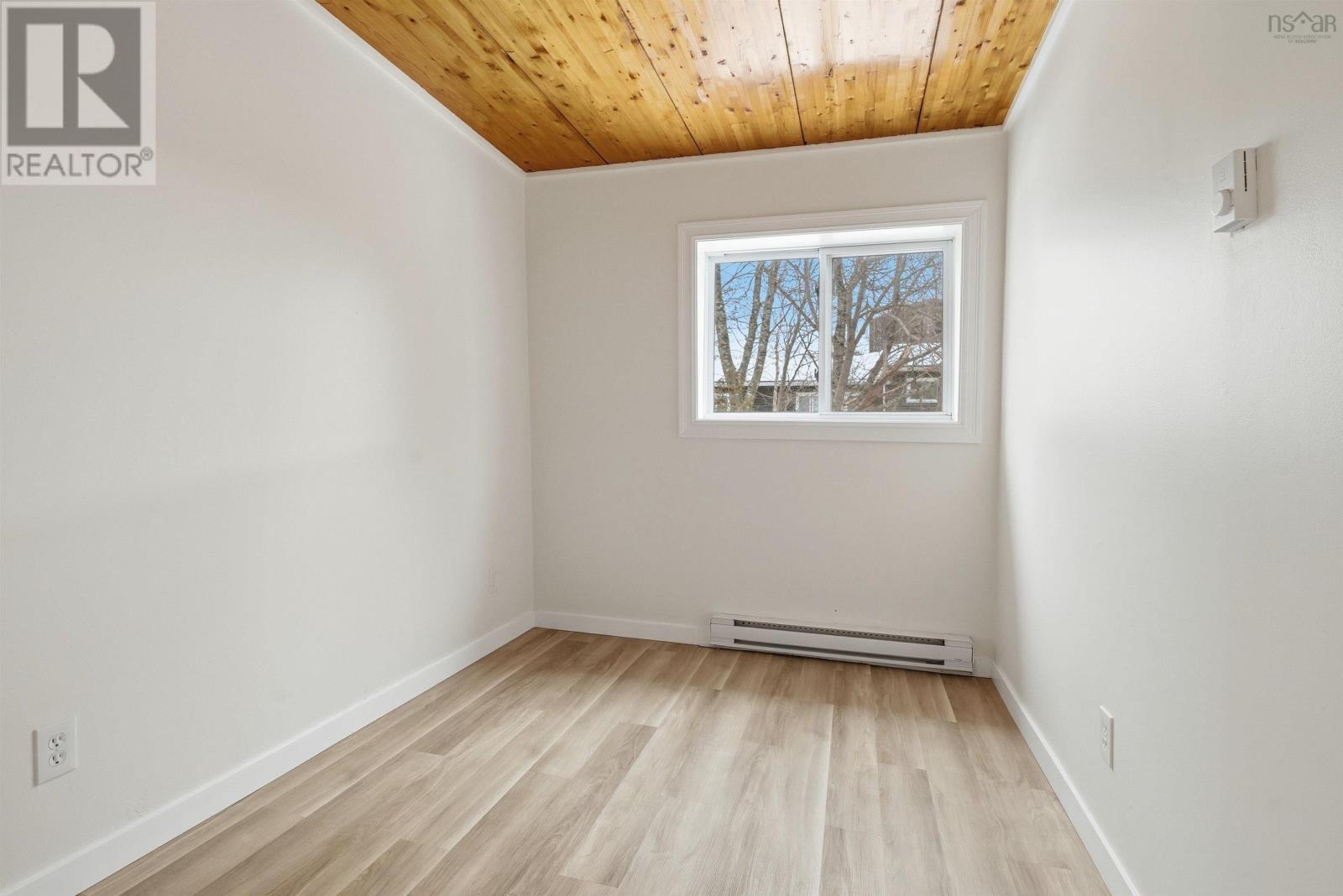 76 Cavendish Road, Halifax, Nova Scotia  B3P 2J7 - Photo 15 - 202602215