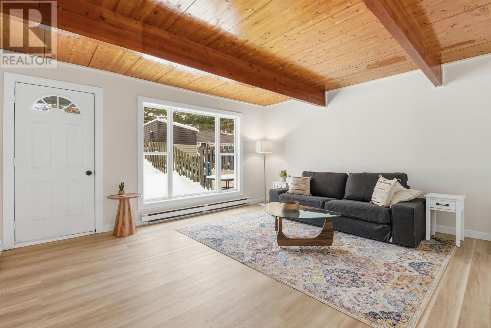 76 Cavendish Road, Halifax, Nova Scotia  B3P 2J7 - Photo 1 - 202602215