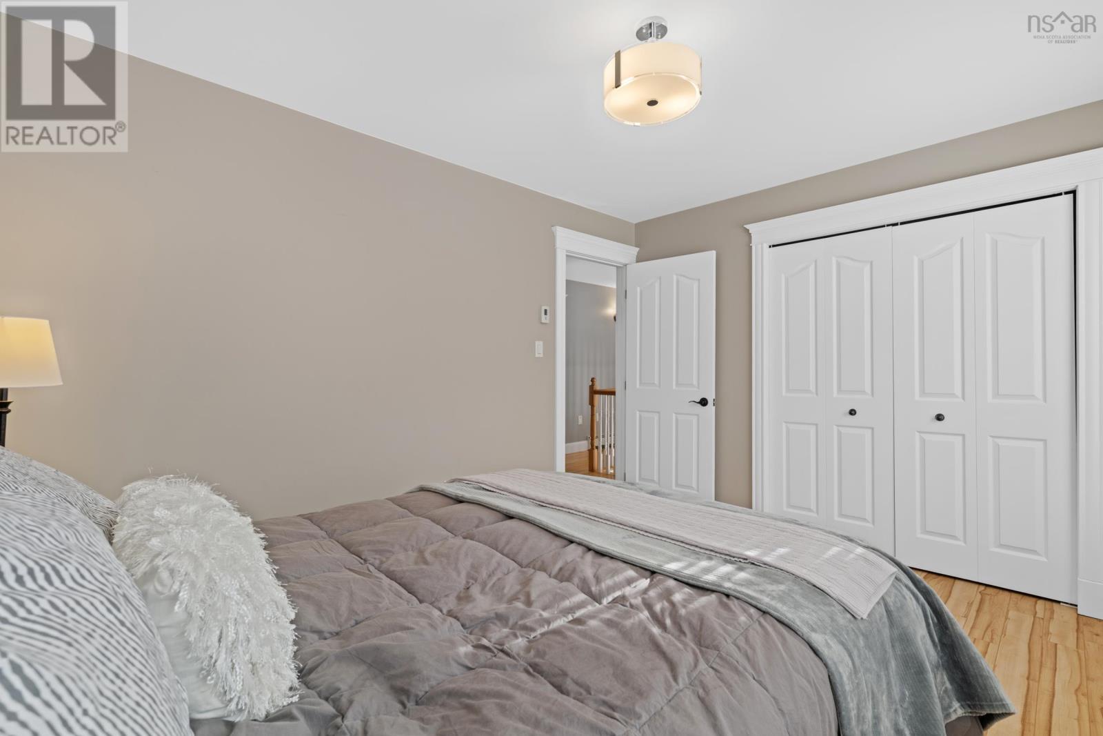 206 Sandwick Drive, Hammonds Plains, Nova Scotia  B4B 1V9 - Photo 31 - 202602208