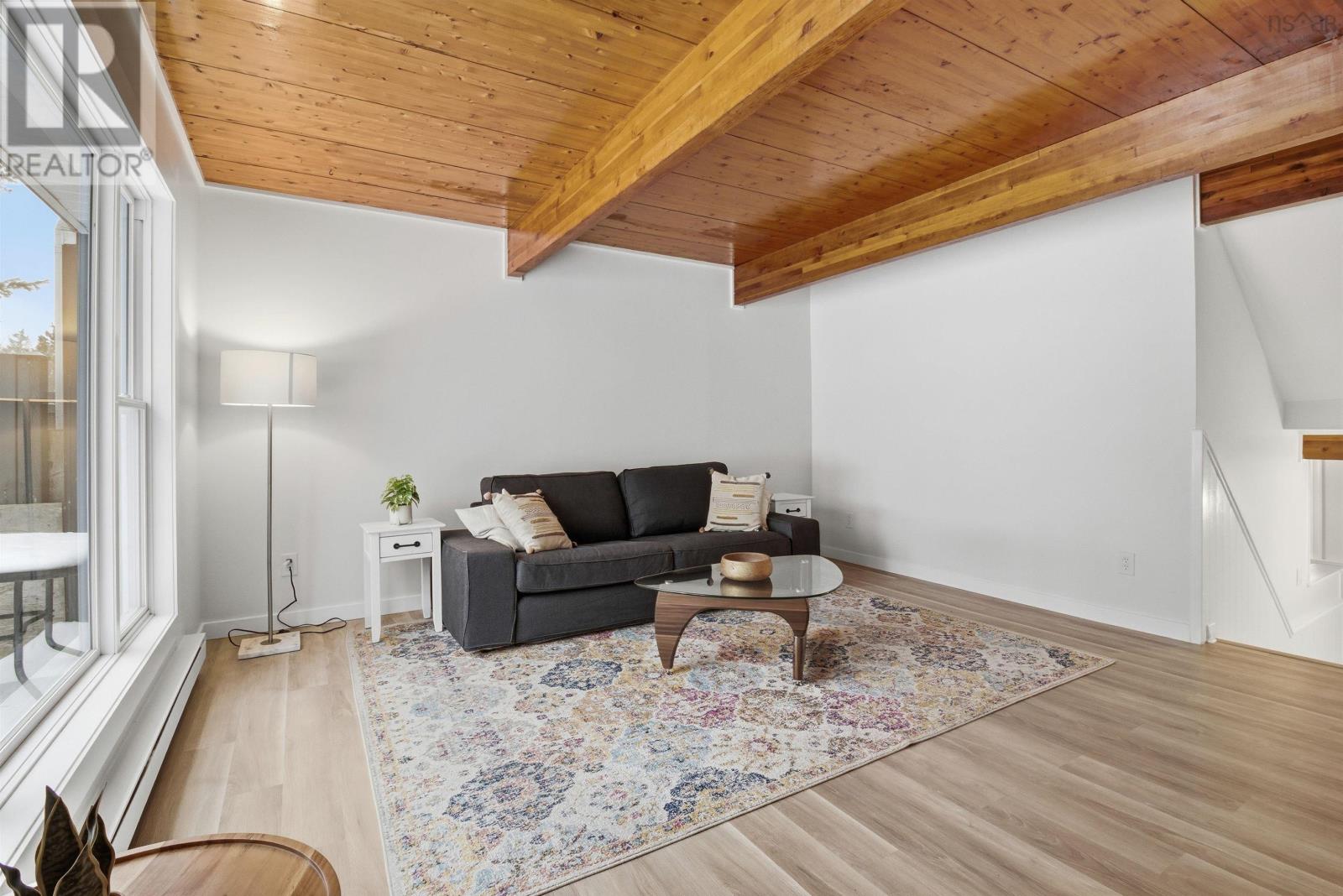 76 Cavendish Road, Halifax, Nova Scotia  B3P 2J7 - Photo 8 - 202602215