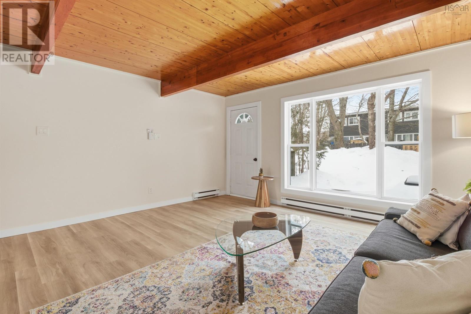 76 Cavendish Road, Halifax, Nova Scotia  B3P 2J7 - Photo 9 - 202602215