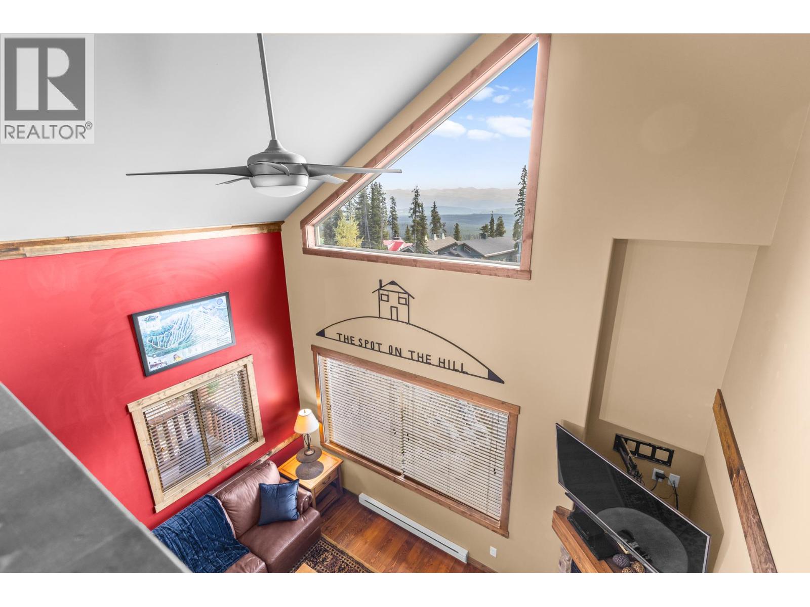 50 Forest Lane Unit# A Lot# 22, Big White, British Columbia  V1P 1P3 - Photo 31 - 10365564