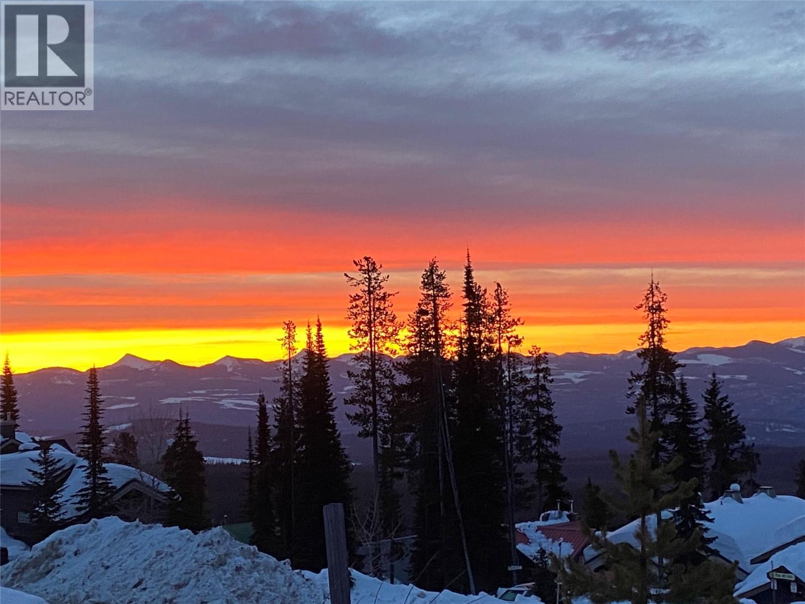 50 Forest Lane Unit# A Lot# 22, Big White, British Columbia  V1P 1P3 - Photo 2 - 10365564