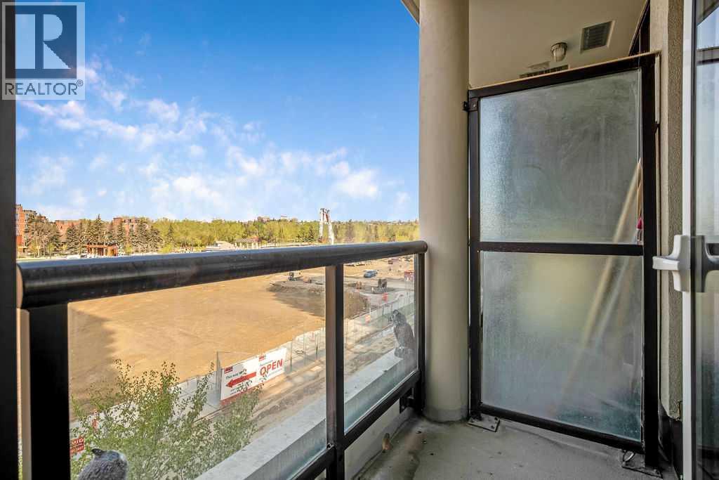 451, 222 Riverfront Avenue Sw, Calgary, Alberta  T2P 0X2 - Photo 19 - A2261854