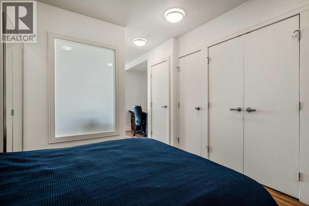 451, 222 Riverfront Avenue Sw, Calgary, Alberta  T2P 0X2 - Photo 10 - A2261854