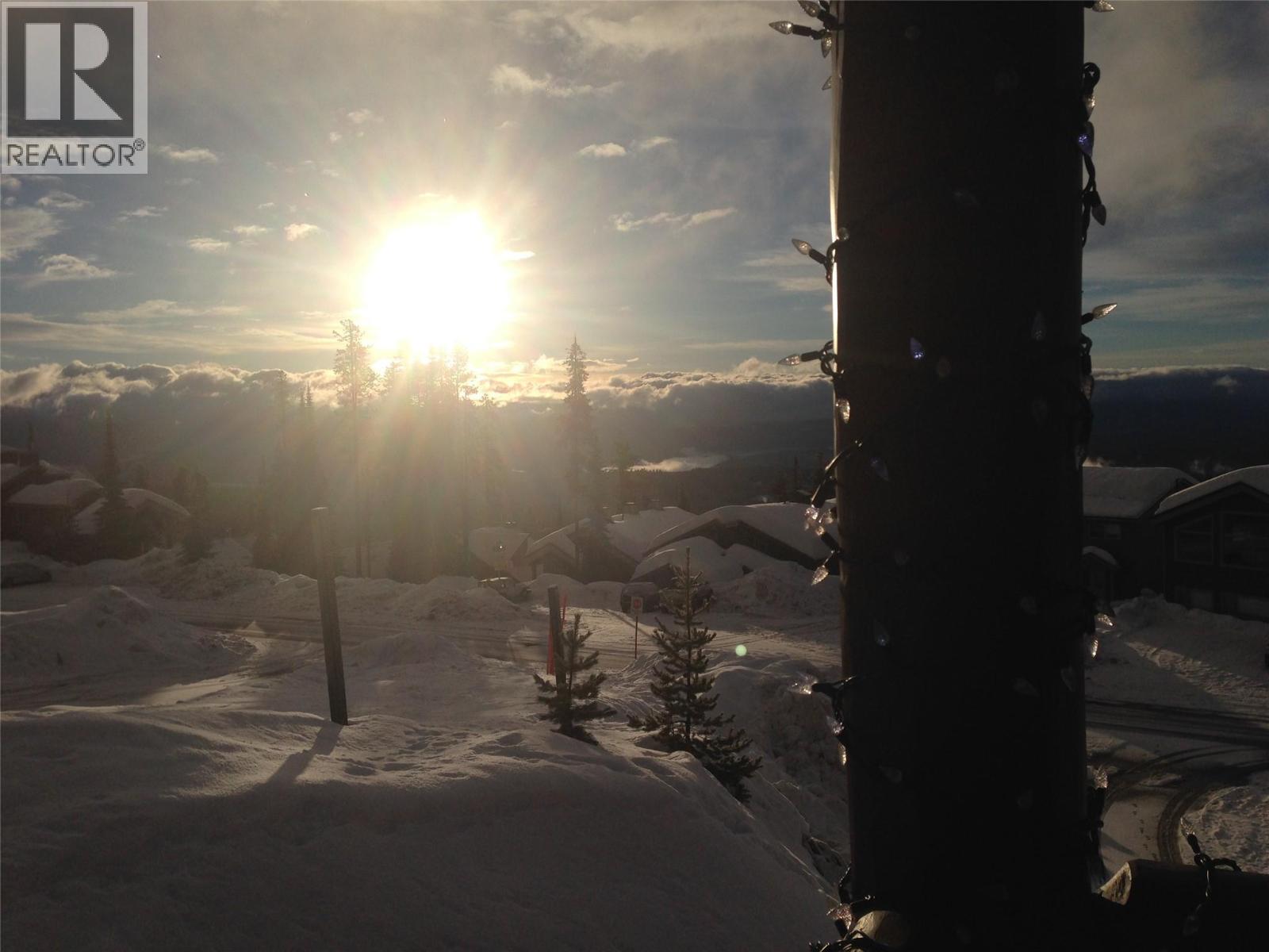 50 Forest Lane Unit# A Lot# 22, Big White, British Columbia  V1P 1P3 - Photo 36 - 10365564