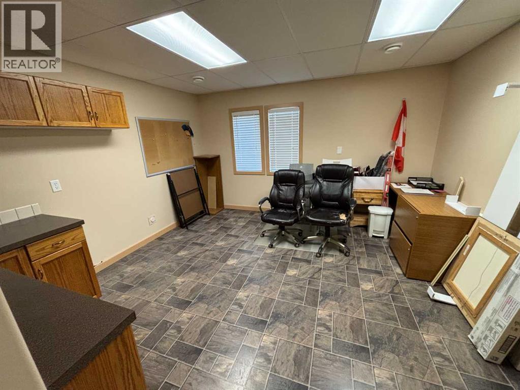 4918 49 Avenue, Grimshaw, Alberta  T0H 1W0 - Photo 5 - A2264310