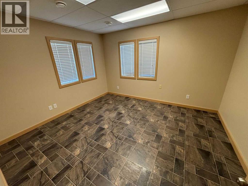 4918 49 Avenue, Grimshaw, Alberta  T0H 1W0 - Photo 6 - A2264310