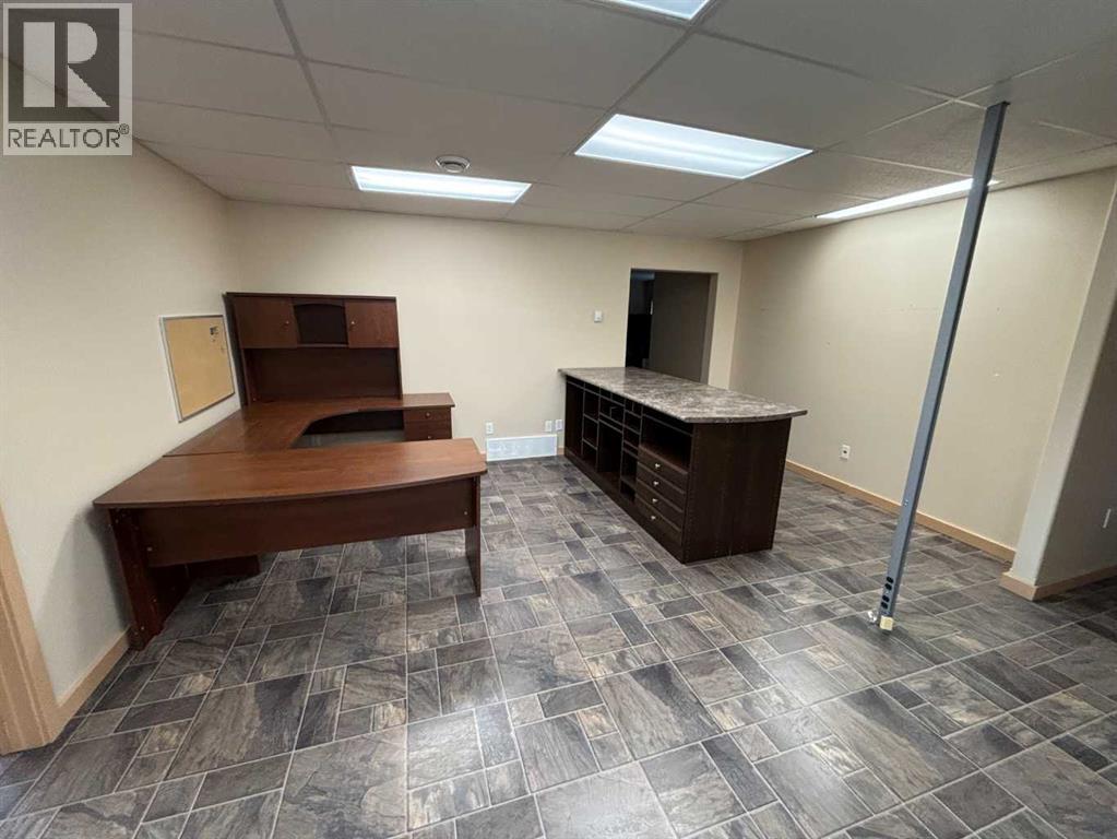 4918 49 Avenue, Grimshaw, Alberta  T0H 1W0 - Photo 4 - A2264310