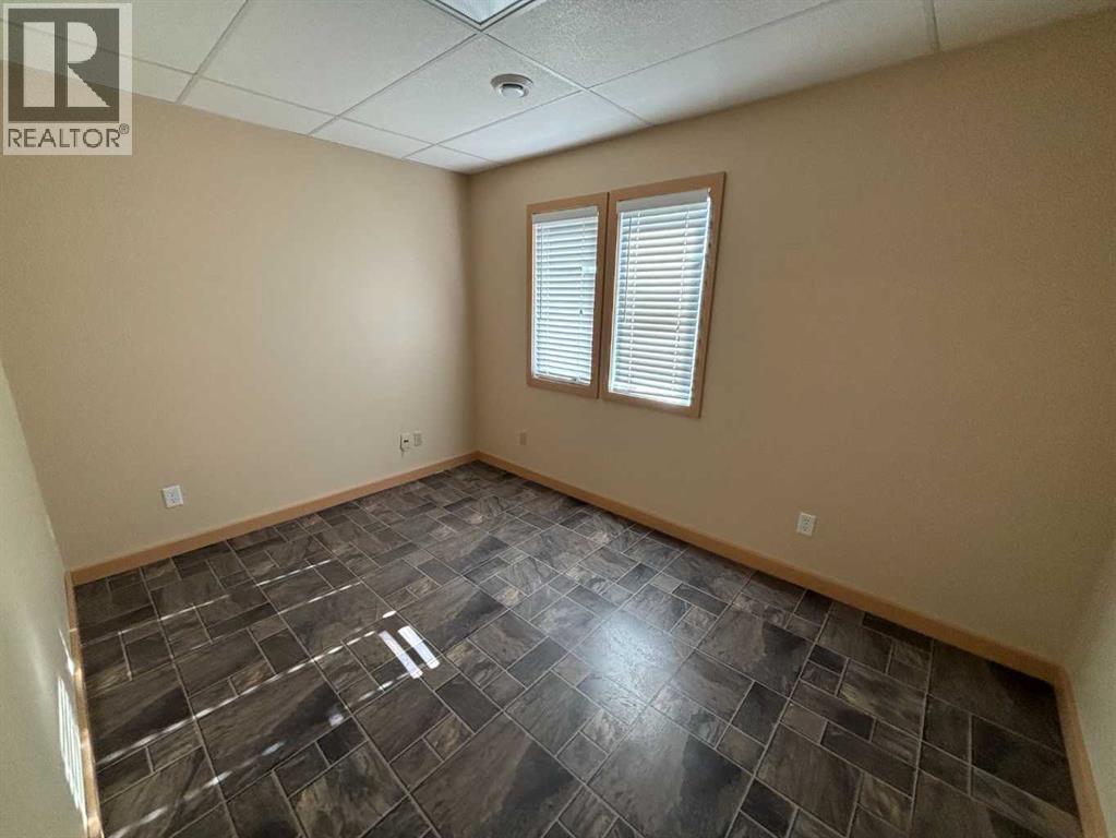 4918 49 Avenue, Grimshaw, Alberta  T0H 1W0 - Photo 7 - A2264310