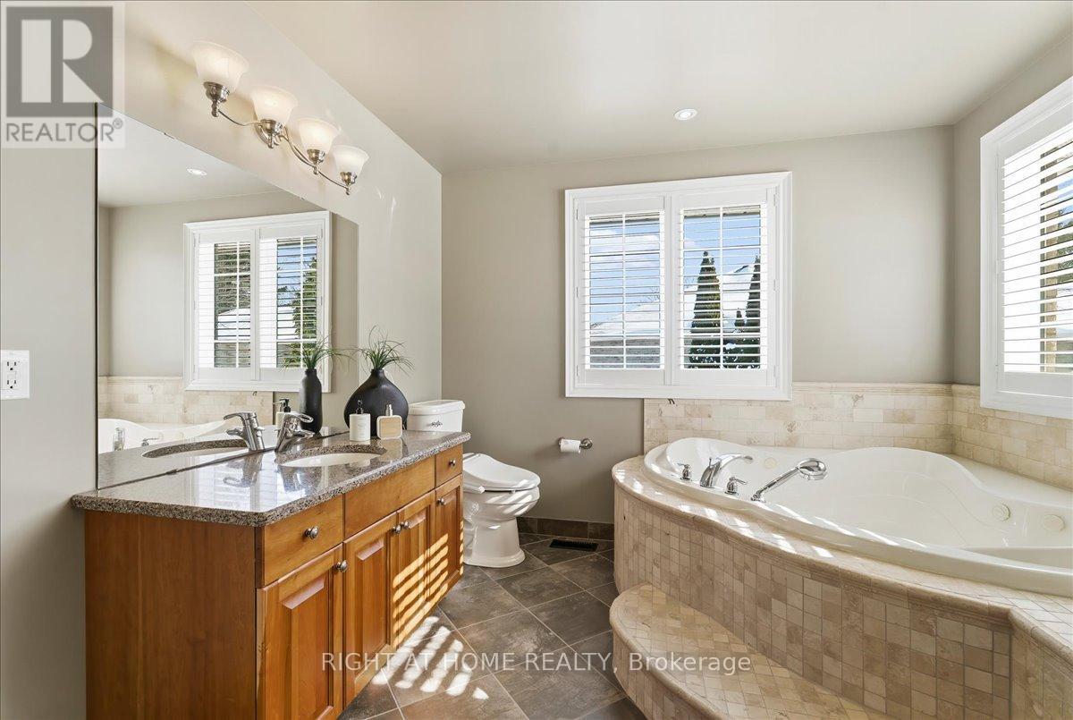 44 Melody Drive, Norfolk, Ontario  N4B 3E1 - Photo 11 - X12762366