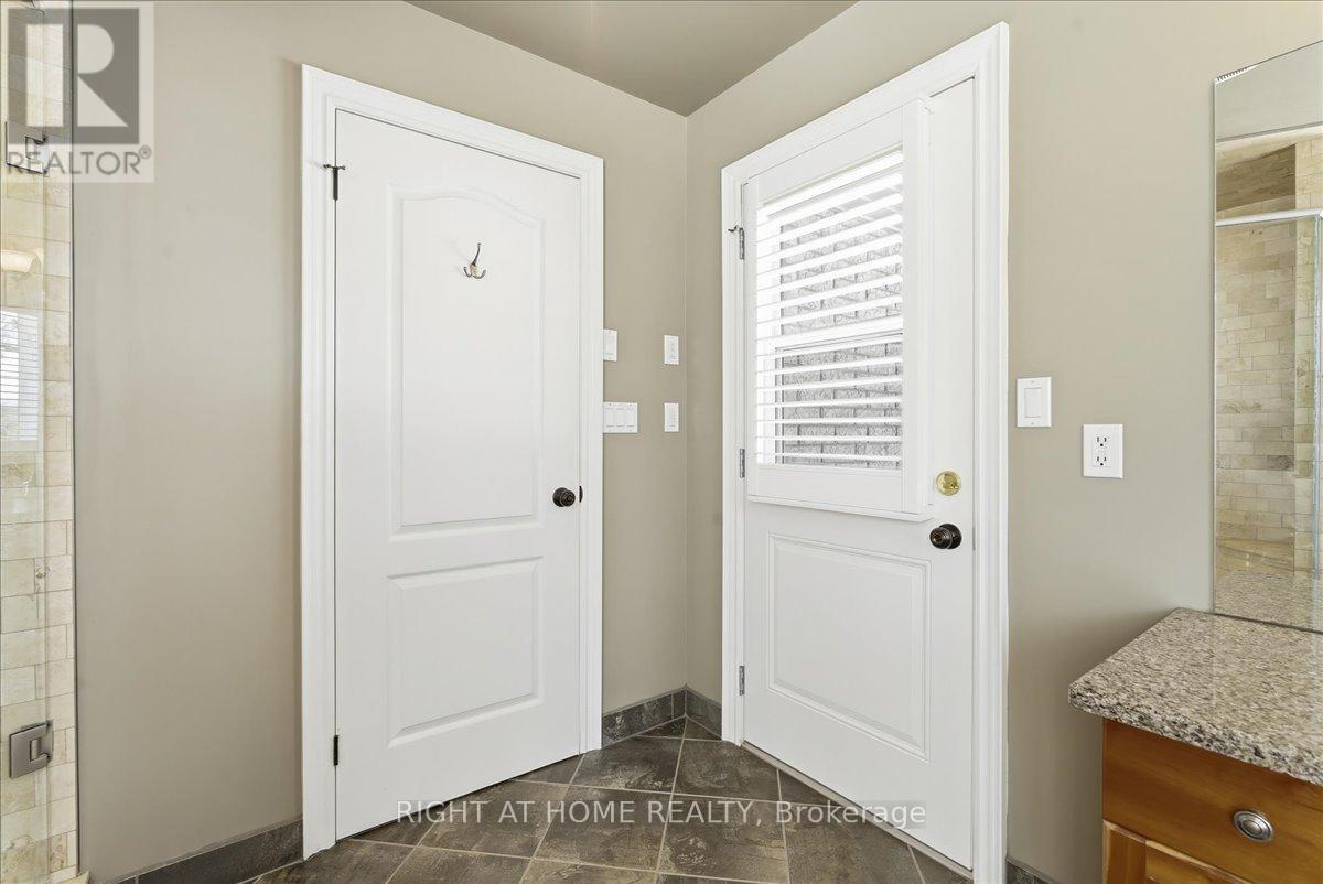 44 Melody Drive, Norfolk, Ontario  N4B 3E1 - Photo 12 - X12762366