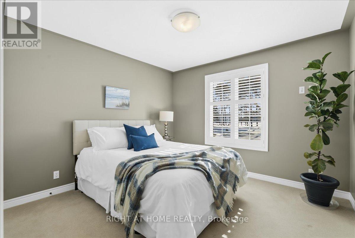 44 Melody Drive, Norfolk, Ontario  N4B 3E1 - Photo 13 - X12762366