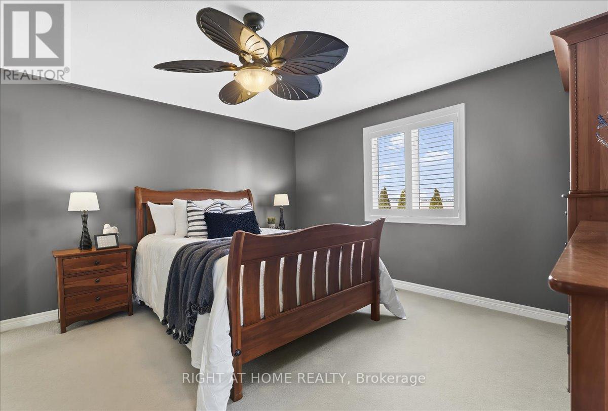 44 Melody Drive, Norfolk, Ontario  N4B 3E1 - Photo 14 - X12762366