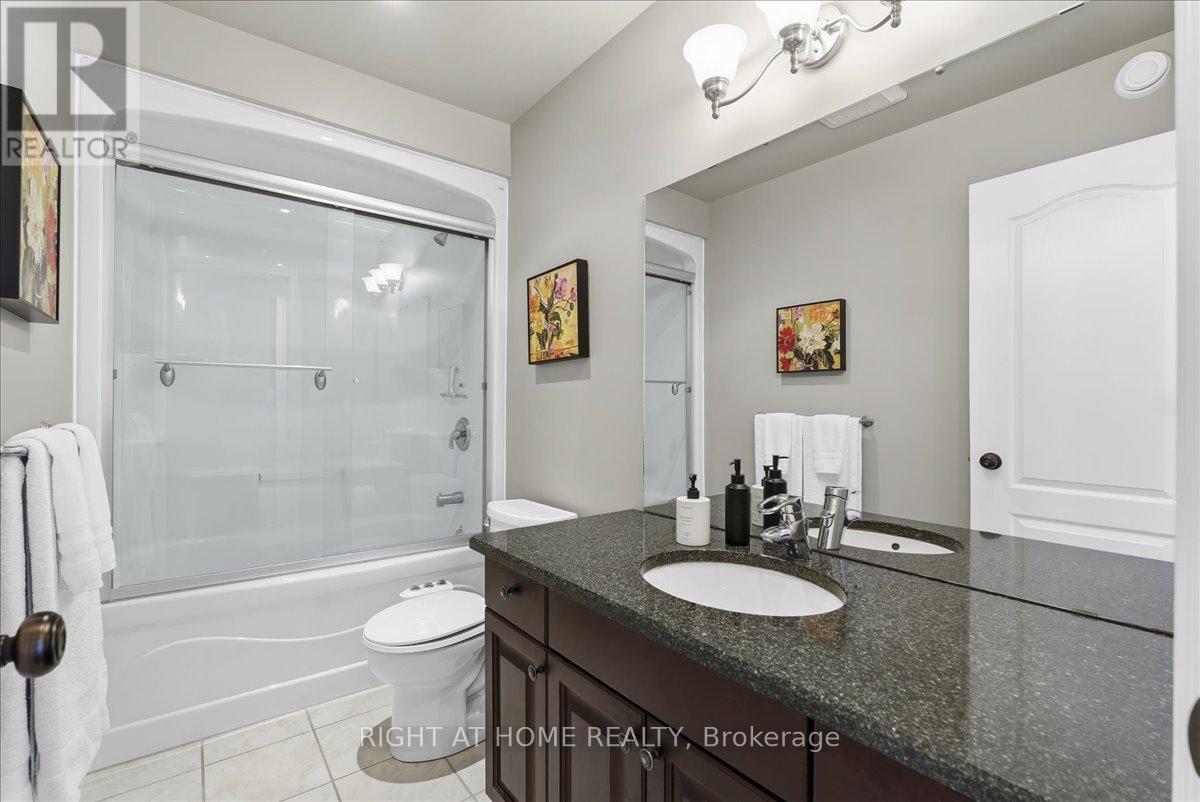 44 Melody Drive, Norfolk, Ontario  N4B 3E1 - Photo 15 - X12762366