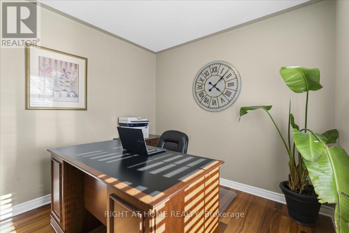 44 Melody Drive, Norfolk, Ontario  N4B 3E1 - Photo 16 - X12762366