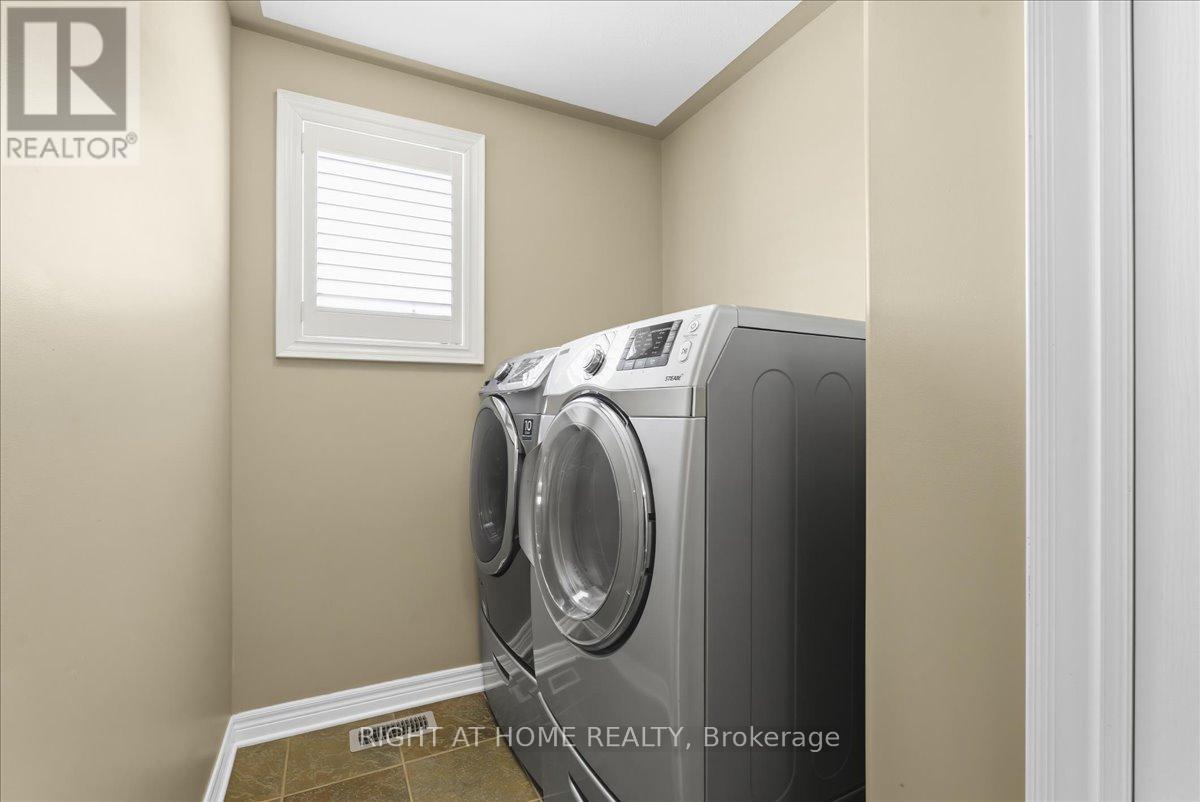 44 Melody Drive, Norfolk, Ontario  N4B 3E1 - Photo 18 - X12762366